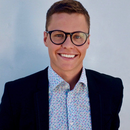 Claudio Dangmann