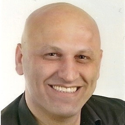 Kemal Sirin