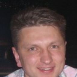 Szymon Smyka