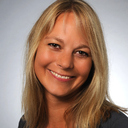 Gisela Matwijiw