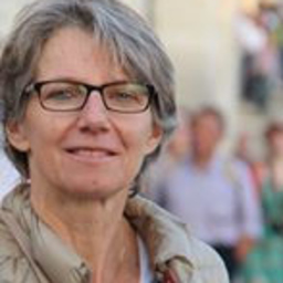 Kathrin Schmied