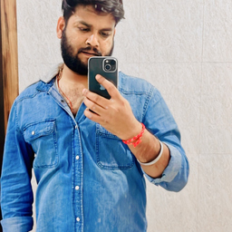Prince Gaurav