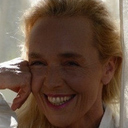 Lauretta Hickman