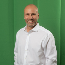 Matthias Schielke