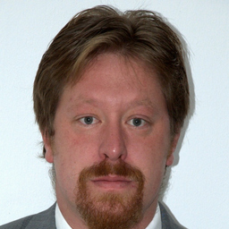 Pavel Pospisil