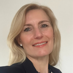 Dr. Miriam Verena Fleck