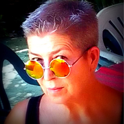 Teresa Roseng - Carbonell Klempt