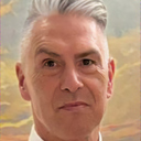 Ingo Wessling