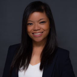 Kathleen Pascual
