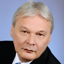 Jürgen Krüger