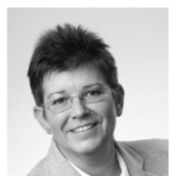 Christel Malzahn