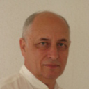Igor Faynberg