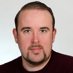 Andre Bauer