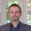 Michael Köllner