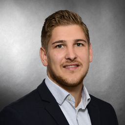 Tillmann Kranz's profile picture