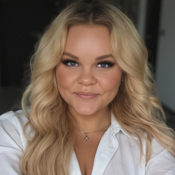 Melissa Pulwitt