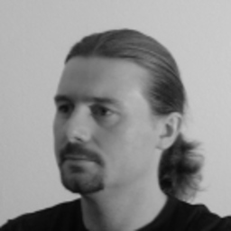 Andreas Paluch