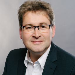 Dirk Freudenthal