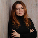 Marva-Linnéa  Kroh