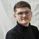 Robin Schreier