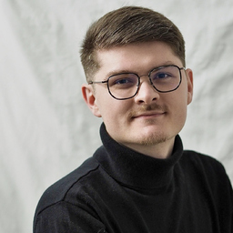 Robin Schreier