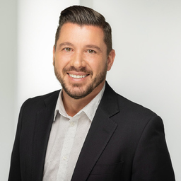 Riaan Nagel