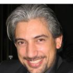 Emmanuel de Gouvello