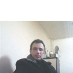 A. Nevzat Bayur