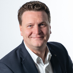 Bernd Wempe