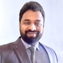 muralikrishna   munnaswamy