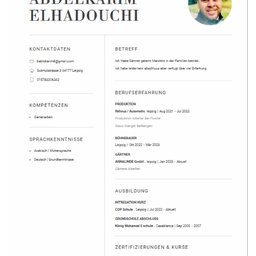 Karim Elhadouchi