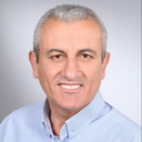 Haydar Yardimci