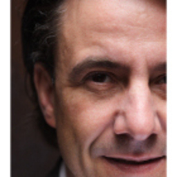 rene thurau