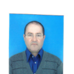 Carlos Pinto