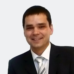 Michael Müller
