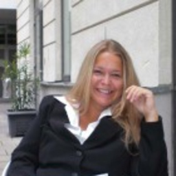 Claudia Schachinger