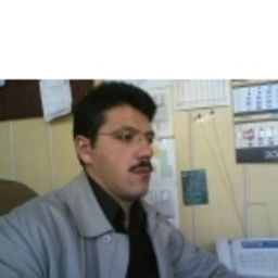 Mehmet Ali Degirmenci