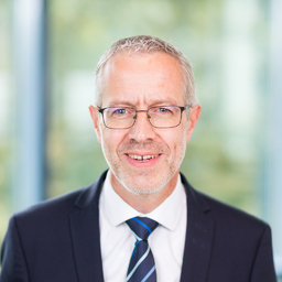 Lars Lekon