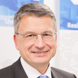 Michael Grübel