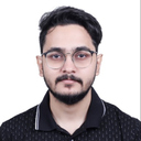Smarak Senapati