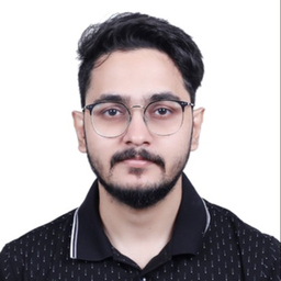Smarak Senapati