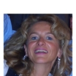 Laura Hamm-Nedelcu