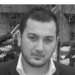 Ufuk Terzi