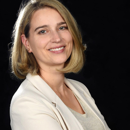 Ramona Banas