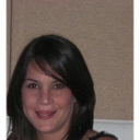 Brenda Gonzalez