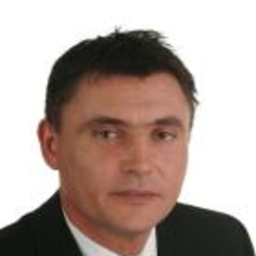 Joachim Ziegler
