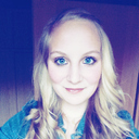 Laura Thömen