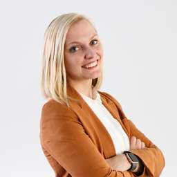 Marleen Tuttlies