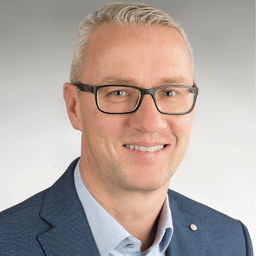 Profilbild Stefan Kohlschreiber