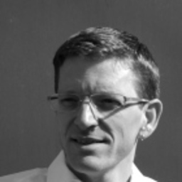 Benjamin Hossbach